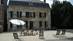 la petite abbaye la petite abbaye